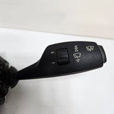 BMW F30, F22, F80, F82, F87 M2, M3, M4 Steering Column Switch Cluster 9351143