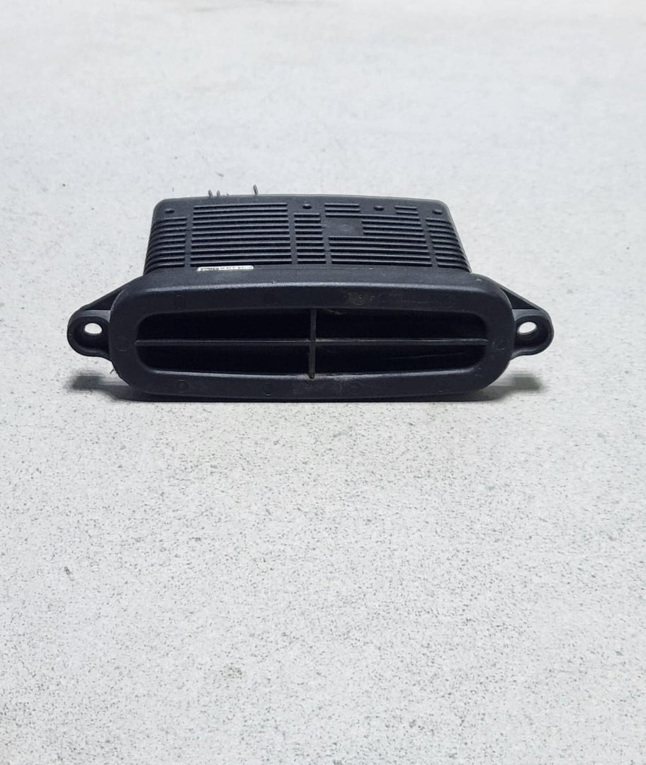 2009-2012 BMW 750Li Headlight Control Module 7262951 7 Series F01 F02 F03 F04