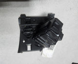 2006-2009 BMW X5 4.8I Engine Control Unit 7582306 N62N ECU SET RHD