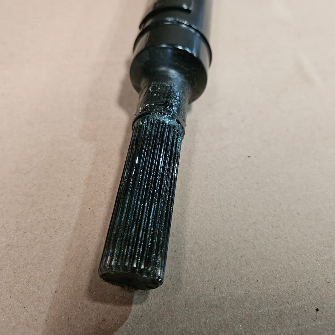 2016-2025 BMW X3, X5, X6, and X7 Front Propeller Drive Shaft 5A41094