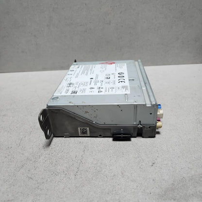 2022 BMW M340i Audio Radio Navigation Receiver Module 5A59176 M340i and 530i 