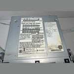 Bild in die Galerieansicht laden, 12-16 Mercedes-Benz W166 ML GLE Radio Audio Head Unit CD Player A166 9004911 OEM