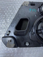 Load image into Gallery viewer, BMW G20 G21 G22 G23 G26 G80 M3 M4 Dashboard Speaker Tweeter Holder 6831282