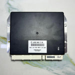 Load image into Gallery viewer, Mercedes Suspension Control Unit A2929007700 GLE W166, W292