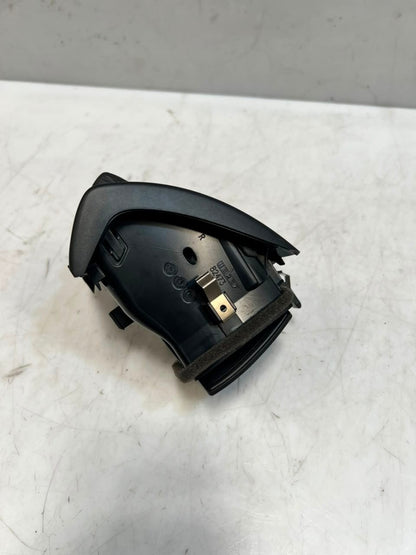 BMW MINI F55 F56 F57 Air Vent Center DASHBOARD Right 9265406 OEM