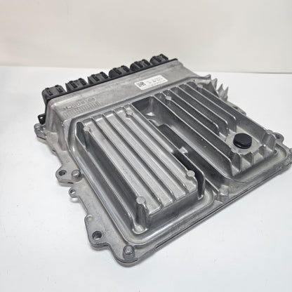 2020 BMW 7 Series G11 X5 G05 Engine Control Unit B57 Diesel DDE 8479490