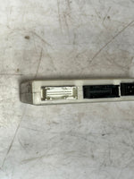 Load image into Gallery viewer, 1996-2003 BMW 5 E39 E38 520I GM3 Body Control Module BCM 8376692 OEM