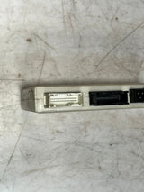 1996-2003 BMW 5 E39 E38 520I GM3 Body Control Module BCM 8376692 OEM