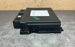 Bild in die Galerieansicht laden, 14–20 Mercedes W205 C-Class Transmission Control Module TCM/TCU A205 9007705 OEM