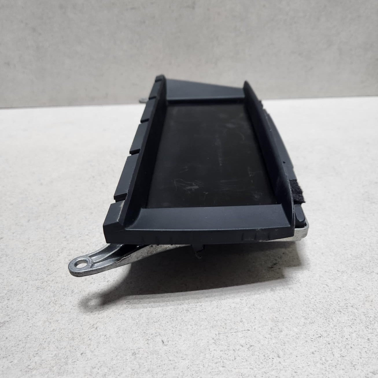 2010-2017 BMW X3 Central Information Display 9231320 X3 F25