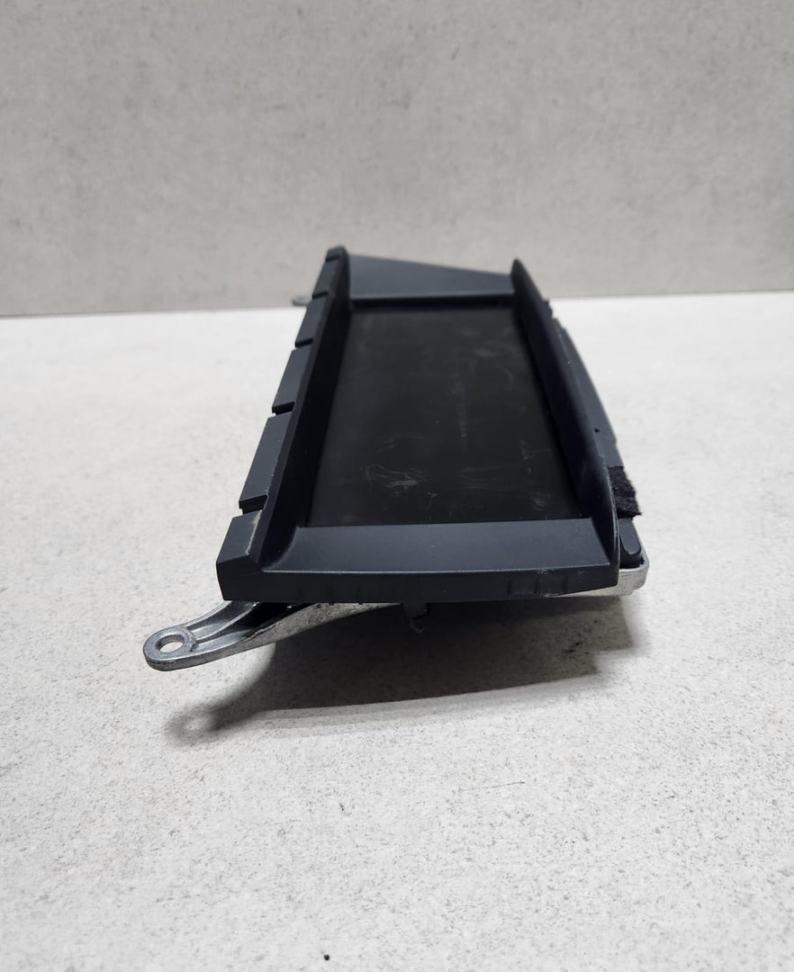 2010-2017 BMW X3 Central Information Display 9231320 X3 F25