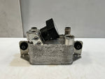 Load image into Gallery viewer, 2022 BMW IX XDRIVE40 EV120 AIR CON RECEIVER DRYER 9474774 OEM