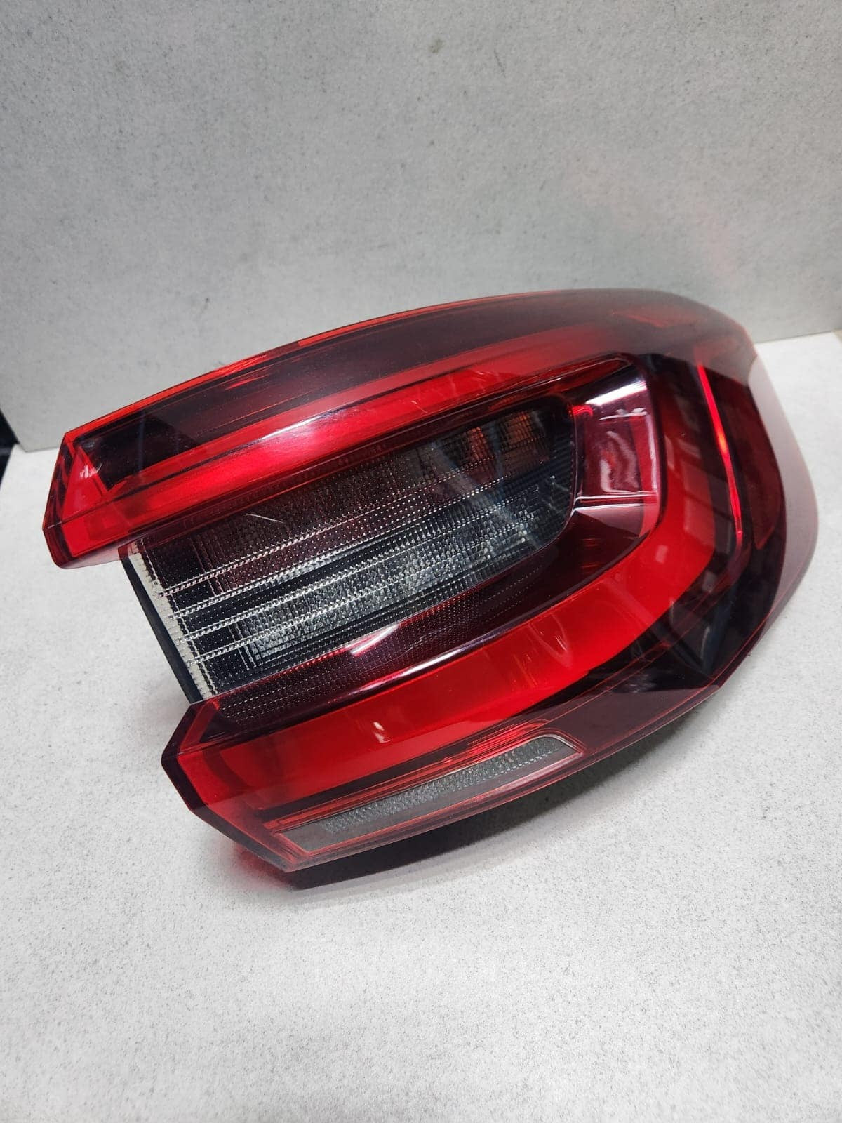 2019-2023 BMW X5 G05 Tail Light Right Outer Led H4944807201 X5 G05 
