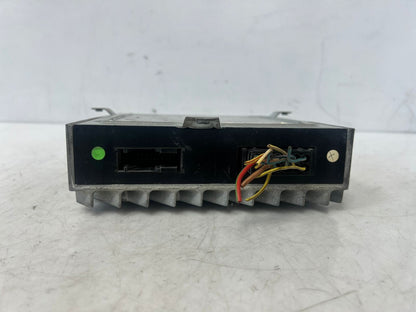 1998-2000 BMW E39 5 Series 525i 528i 530i 540i Audio Radio Amplifier 8374535 OEM