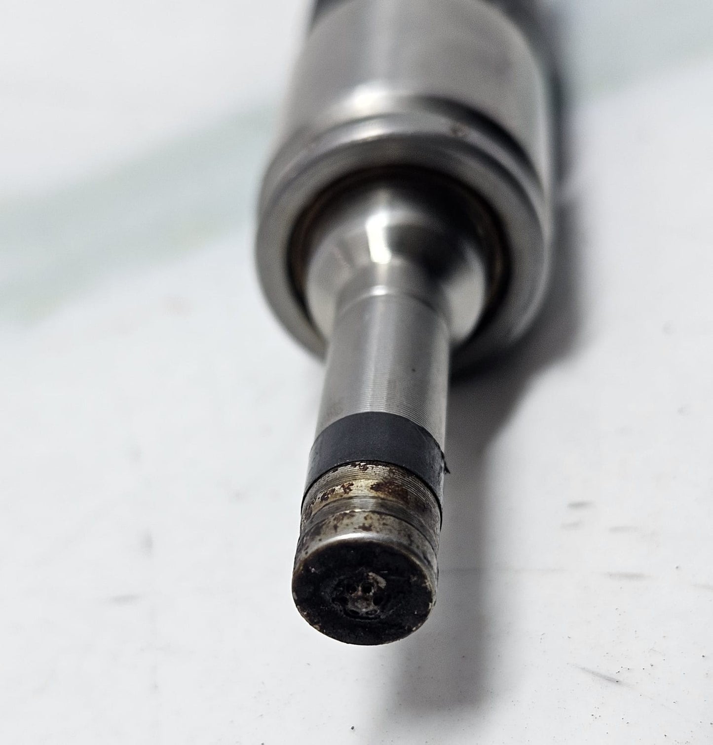 2016-18 BMW F30, F32, E89, F80, F82, F87, M2, M3 N20 Fuel Injector 7639994 OEM