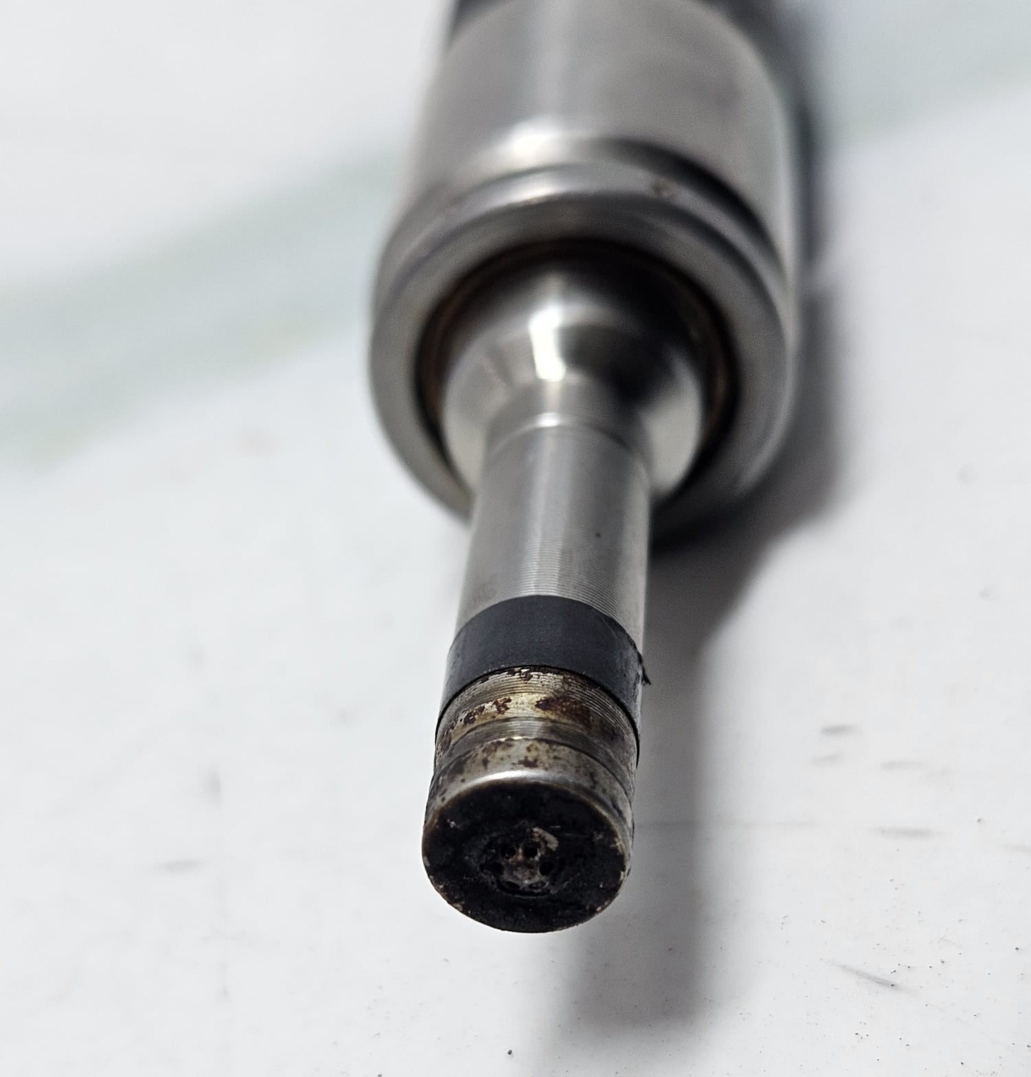 2016-18 BMW F30, F32, E89, F80, F82, F87, M2, M3 N20 Fuel Injector 7639994 OEM