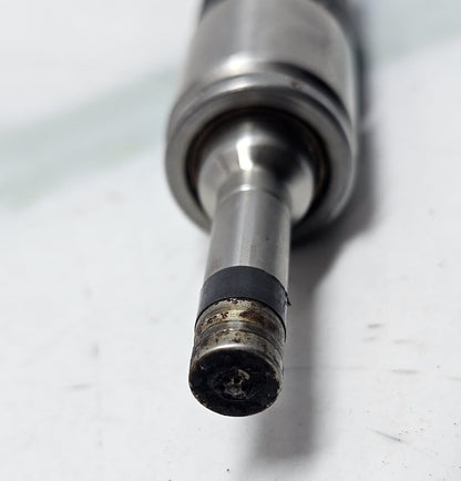 2016-18 BMW F30, F32, E89, F80, F82, F87, M2, M3 N20 Fuel Injector 7639994 OEM