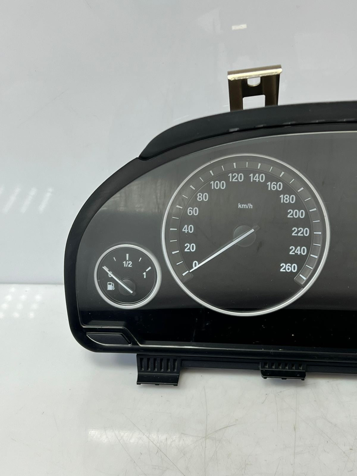 BMW F10 F11 F07 F25 X3 X5 F15 X6 F16 SPEEDOMETER Instrument Cluster 9249339 OEM