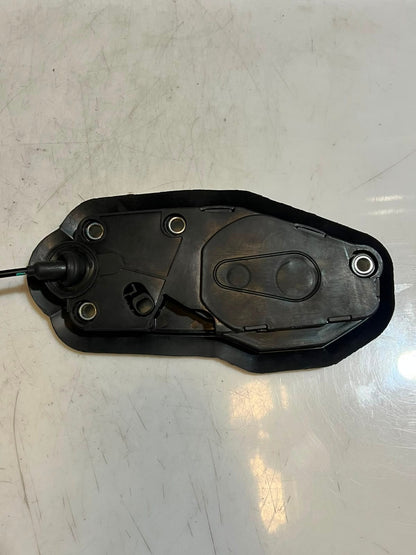 2012-2016 BMW 6' F12, F13 F10 M6 M5 Parking BRAKE Lock Module 2284105 OEM