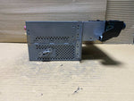 Load image into Gallery viewer, BMW Car Infotainment Computer 9248111 X5 X6 E70 E71 2007-2012