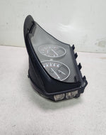 قم بتحميل الصورة إلى عارض الصور، 9272338 BMW Instrument Cluster F20 F23 116I 120I 2010-2014