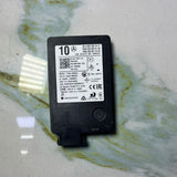 Mercedes-Benz S-Class Radar Sensor A0009051912 W177, C217, W222, C238