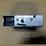 BMW Radio Player 9258167 X1 E84 and 1 3 Series radio player CD head unit