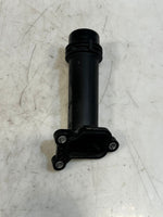 Bild in die Galerieansicht laden, BMW 2' E91 F22 X1 E84 E90 Engine Coolant Water Pipe Hose Cylinder Head 7810707