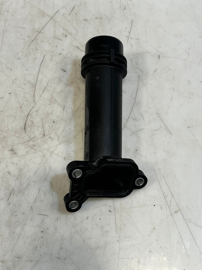 BMW 2' E91 F22 X1 E84 E90 Engine Coolant Water Pipe Hose Cylinder Head 7810707