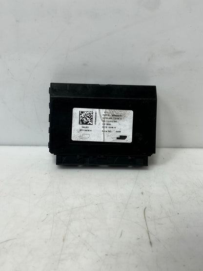 2015-2018 BMW F20 F30 F31 F32 F35 M2 M3 VALEO Climate Control Module 9366303 OEM