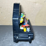 Load image into Gallery viewer, 10-16 Mercedes-Benz W212 W204 Front SAM Module Relay Fuse Box A212 9002827 OEM
