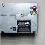 Load image into Gallery viewer, 2010-2013 BMW X5 Radio Navigation Multimedia Head Unit 9273181 E70 X5 E71 X6