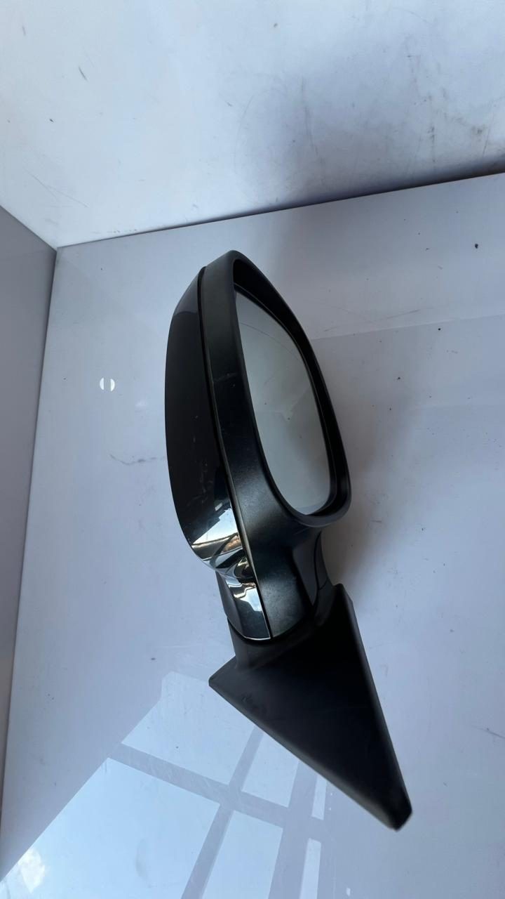 2004-2010 BMW X1 E84 RIGHT SIDE VIEW Door WING Mirror A046729 7216398 OEM RHD