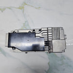 Load image into Gallery viewer, 2020-2022 BMW M5 M8 745e xDrive Radio Amplifier 5A52E25
