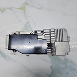 2020-2022 BMW M5 M8 745e xDrive Radio Amplifier 5A52E25
