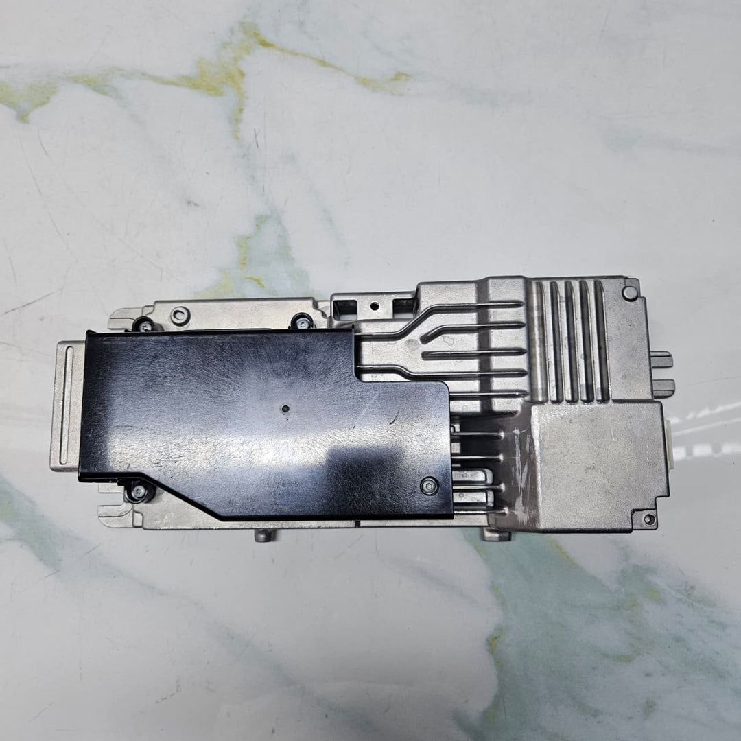 2020-2022 BMW M5 M8 745e xDrive Radio Amplifier 5A52E25