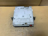 BMW Radio Cd Player Navigation Head Unit 9186211 X5 E70 and X6 E71