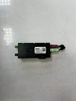 Load image into Gallery viewer, BMW 5' F90 G30 7' G11 G12 Antenna Amplifier Diversity 9384058 OEM