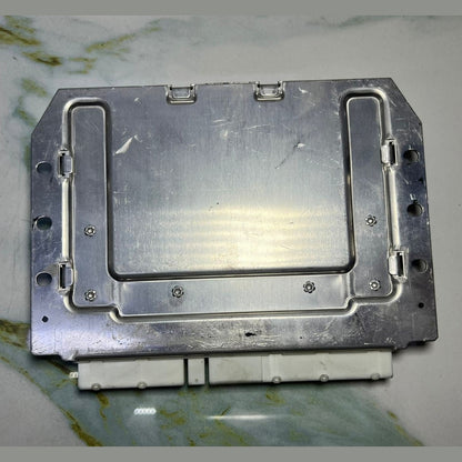 2007-2009 Mercedes E550 Air Suspension Control Unit A2115453132 W211 E-Class E55
