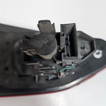 Load image into Gallery viewer, 2010-2014 BMW X1 E84 Rear Right Tail Light 2990114