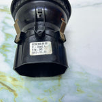 Bild in die Galerieansicht laden, 2019-2026 Mercedes-Benz E450 Air Vent A 238 830 00 00