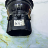 2019-2026 Mercedes-Benz E450 Air Vent A 238 830 00 00