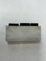 2004-2010 BMW 3 Series X3 Light Adaptive Basic Control Unit ECU 6135 3454607 OEM