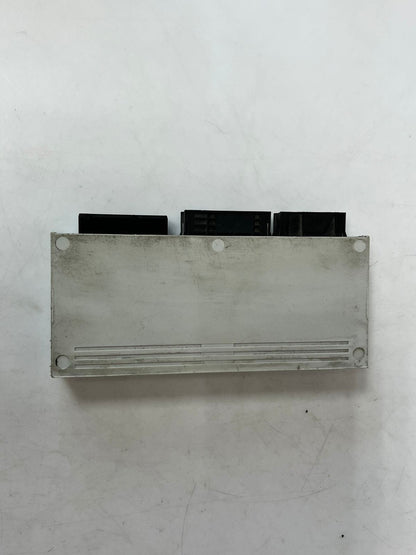 2004-2010 BMW 3 Series X3 Light Adaptive Basic Control Unit ECU 6135 3454607 OEM