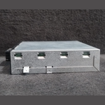 قم بتحميل الصورة إلى عارض الصور، BMW F10 F11 F30 VOLTAGE CONVERTER CONTROL MODULE ECU P/N - 9251984