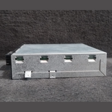 BMW F10 F11 F30 SPANNUNGSWANDLER STEUERGERÄT ECU T/N - 9251984
