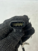2020 BMW X7 3.0L 3 Series G20 G21 G22 Lambda Oxygen Sensor 8689862 OEM