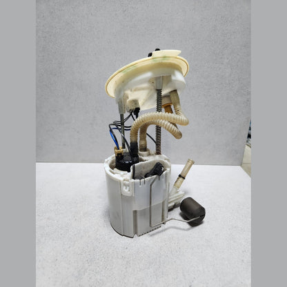 BMW Fuel Pump DIESEL 7243972 F20 F30 220d 225d 316d 318d 320d 325d models B47