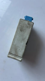 Load image into Gallery viewer, 1996 - 2002BMW Windshield Wiper Control Unit 8369474 E36 Z3