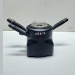 قم بتحميل الصورة إلى عارض الصور، Mercedes-Benz Turn Signal Wiper Switch A2129008515 E-Class W212 CLS C218 OEM